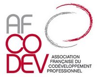 Membre de l'Association Française de Co-Développement