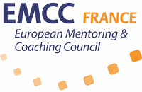 Membre de la Fédération Européenne de Coaching et de MentoringCC France